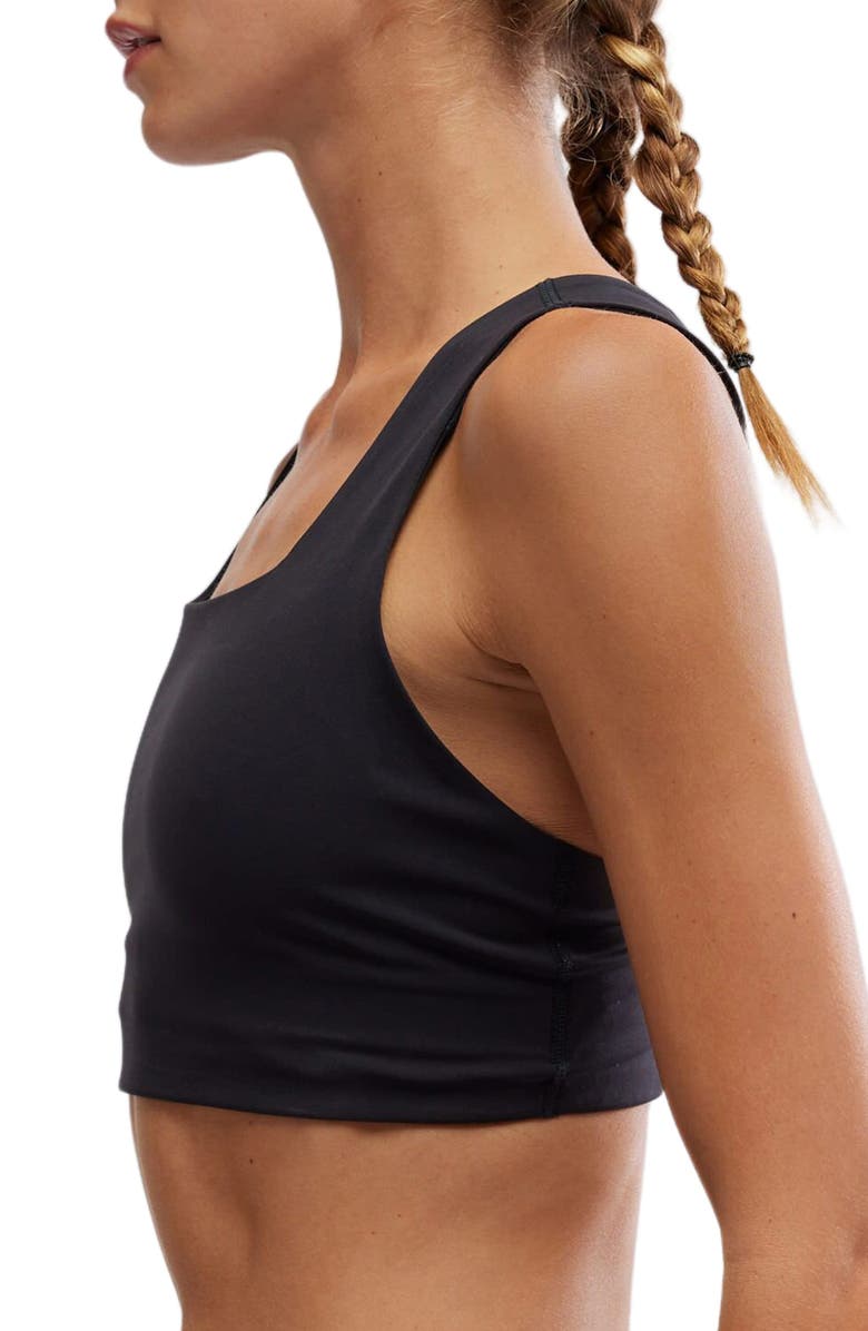 FP Movement by Free People FP Movement Win Win Racerback Bra, Alternate, color,