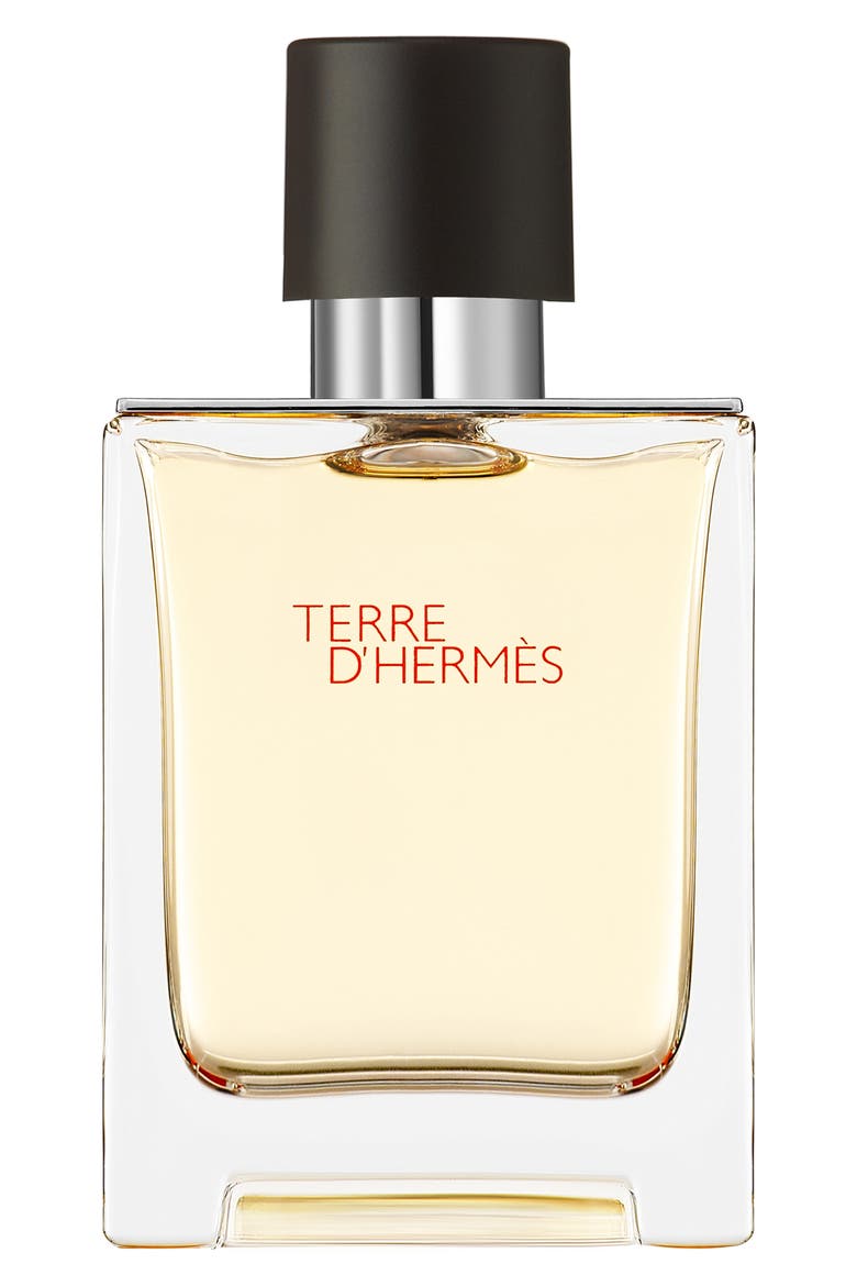 Terre d’Hermès - Eau de Toilette, Alternate, color, NO COLOR