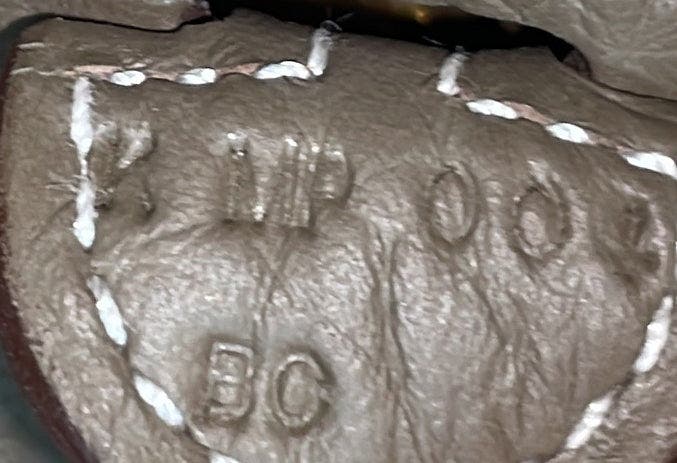 Pre-Owned Hermes Evelyne Bag Gen III Clemence TPM, Alternate, color, 