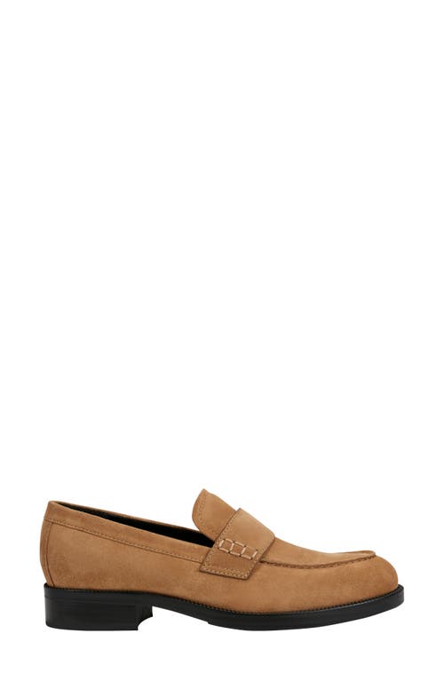 Marc Fisher Ltd Palista Loafer