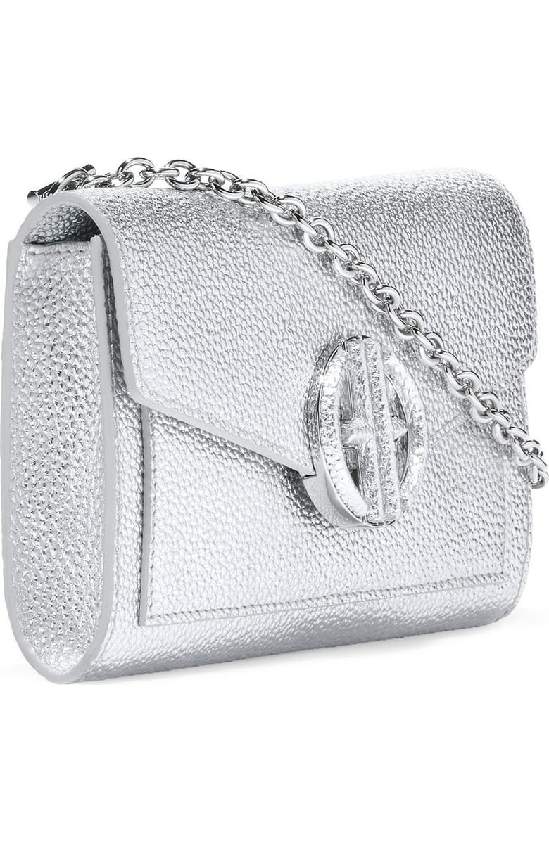 Cole Haan Grand Series Oversize Phone Crossbody Bag, Alternate, color,