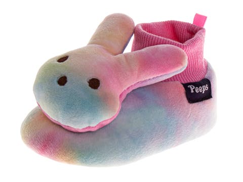 Slippers for Ladies (Adult)