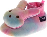 Peeps Slippers for Ladies