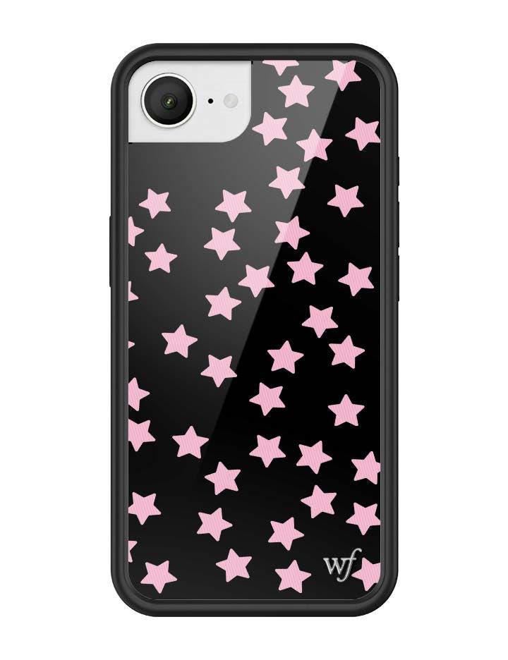 iPhone 17e