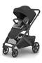 Cruz<sup>®</sup> V3 Stroller