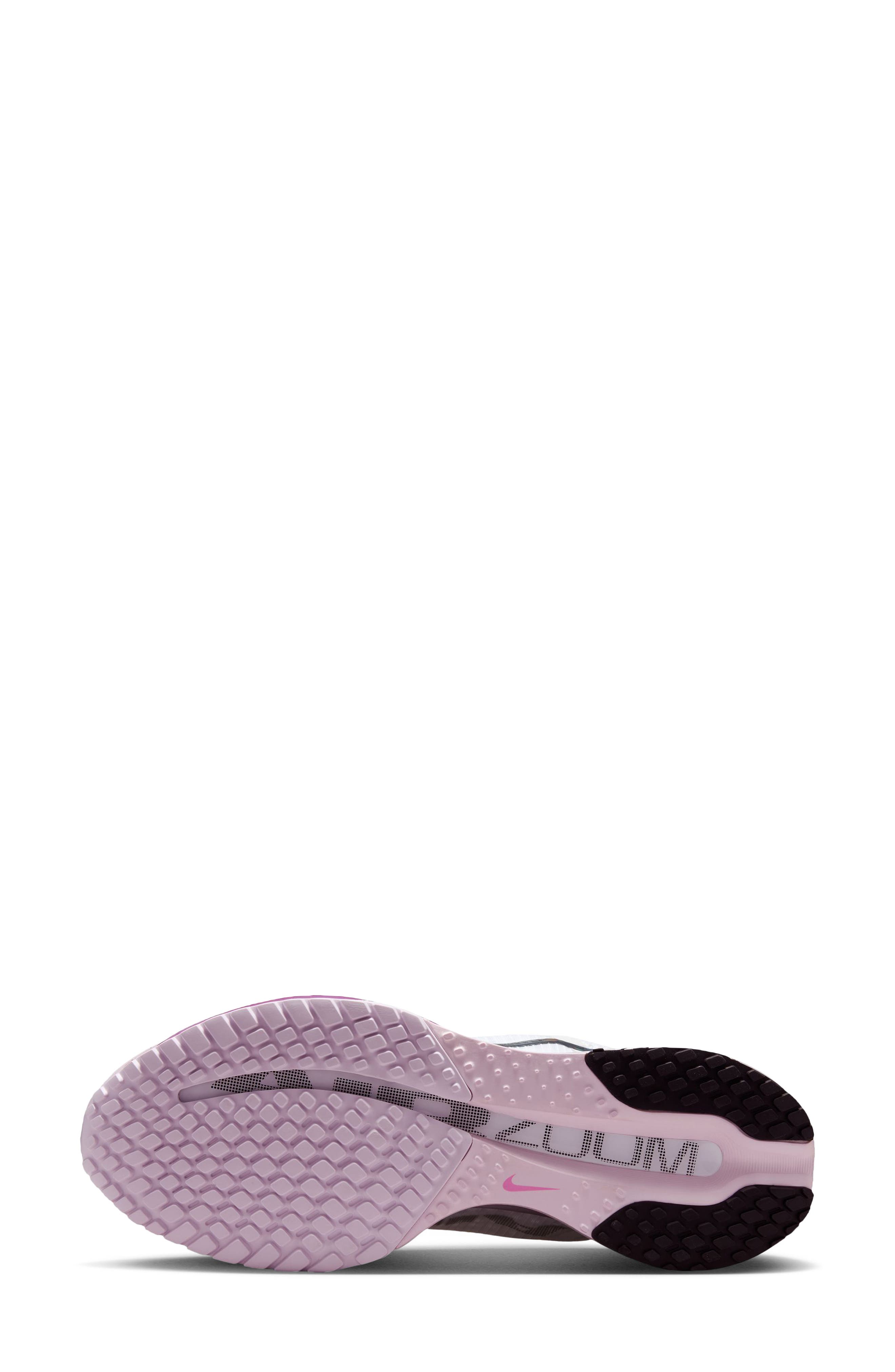 Pegasus Premium Running Shoe, Alternate, color, 108 WHITE/BLEACHED LILAC/LIGHT MAGENTA/BLACK
