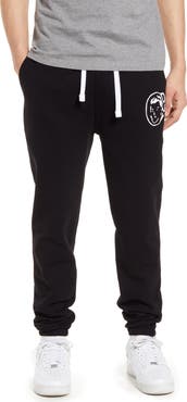 Billionaire Boys Club Men's BB Star Joggers