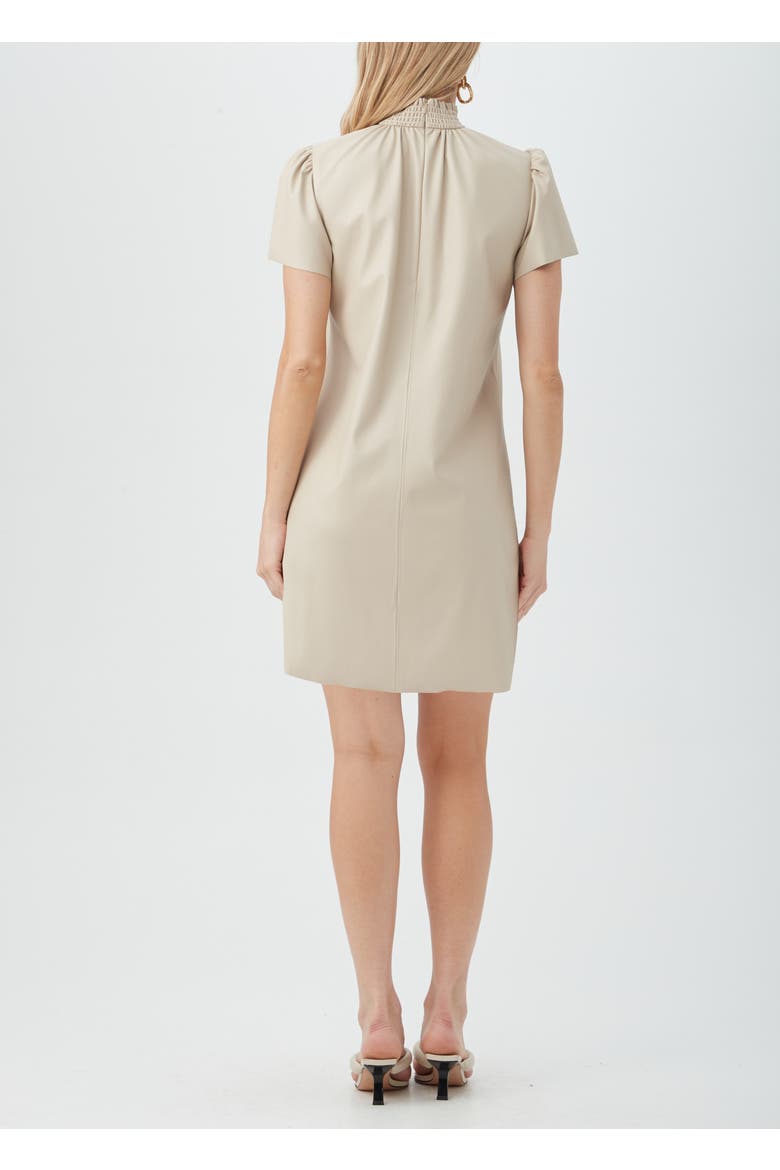 Vida Dress, Alternate, color, Chai