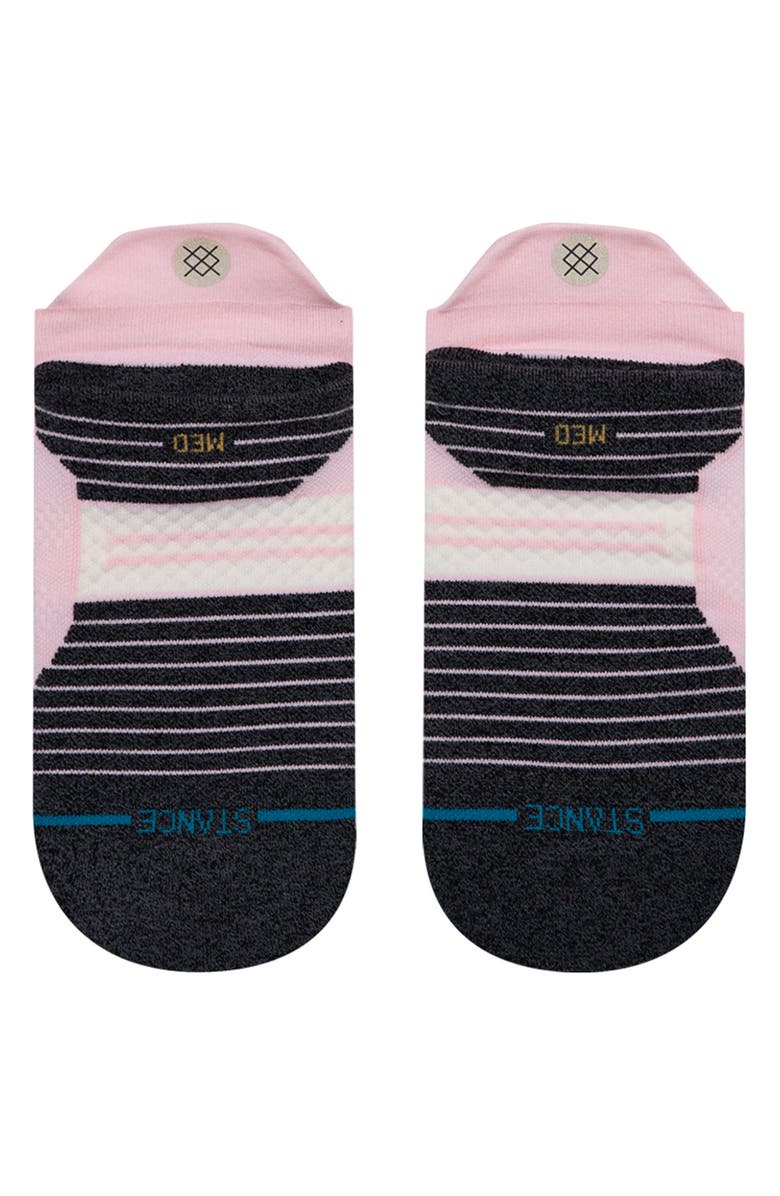 Stance Girl Crush Tab Socks, Alternate, color,