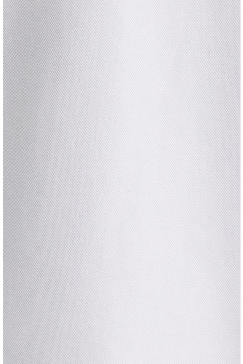 Core Cotton Blend Piqué Polo, Alternate, color, BRIGHT WHITE