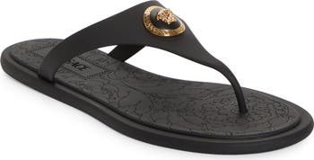 Medusa Flip Flop