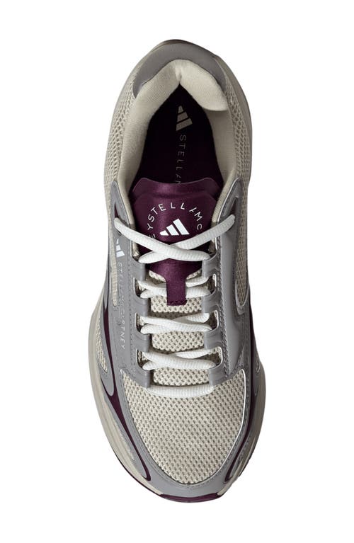 ADIDAS BY STELLA MCCARTNEY ADIDAS BY STELLA MCCARTNEY SPORTSWEAR 2000 HIKING SHOE