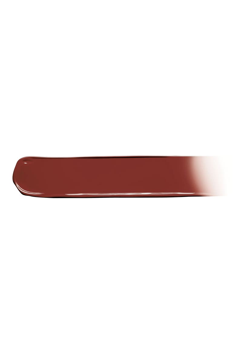 Holiday Edition Rouge Volupté Shine Lipstick Balm (Limited Edition), Alternate, color, 139