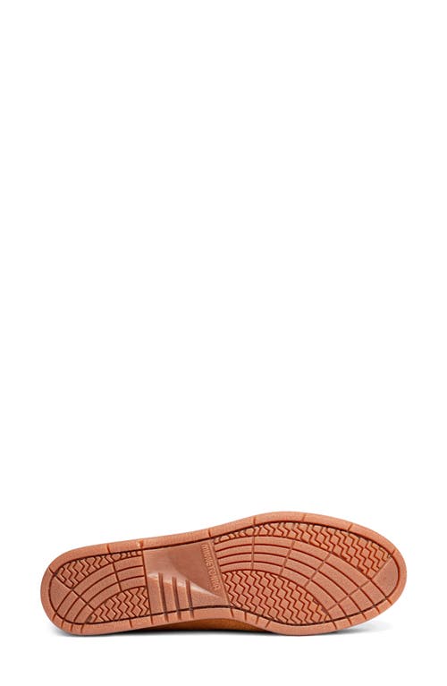 Minnetonka Mellony Slipper