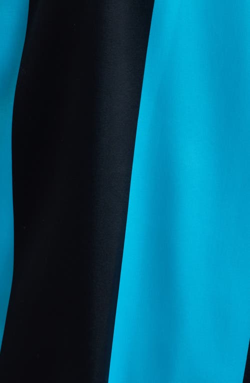 Dressed In Lala Dressed In Blue/black