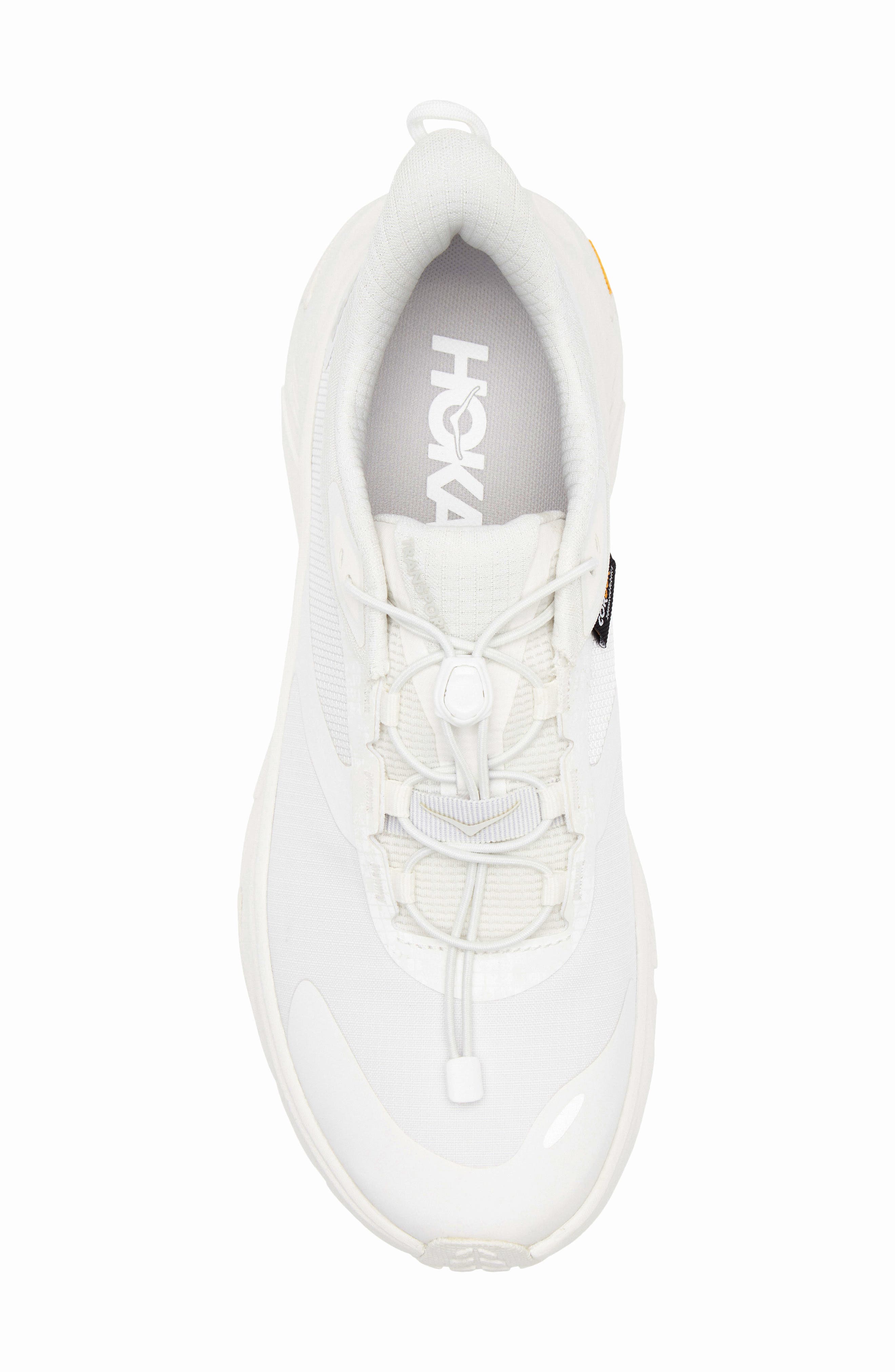 Transport 2 Sneaker, Alternate, color, WHITE / WHITE