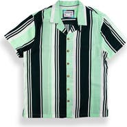 Sovereign Code Men's Super Shirt