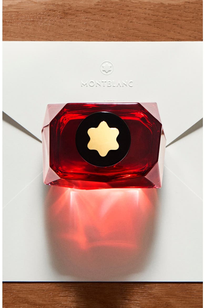Signature Elixir Eau de Parfum, Alternate, color, NO COLOR