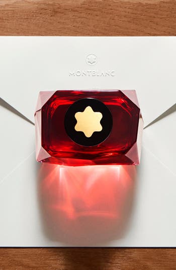 Signature Elixir Eau de Parfum