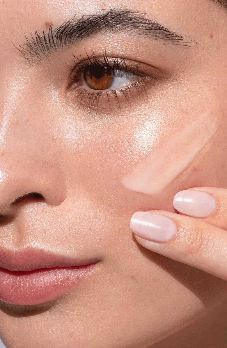 ANNEMARIE BÖRLIND Natucollagen Boost Face Care Set, Alternate, color,