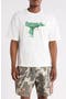 selected Off-White