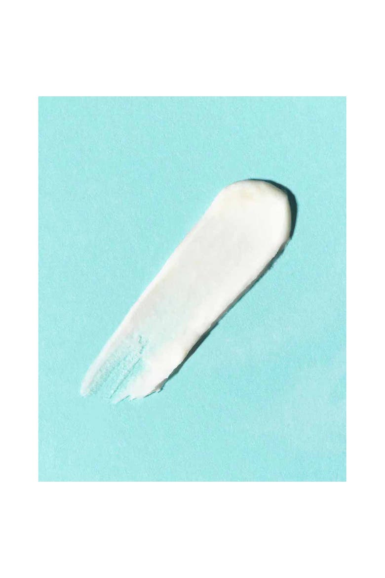 SIREN SILK Bio-Retinol Hydration Cream, Alternate, color, None