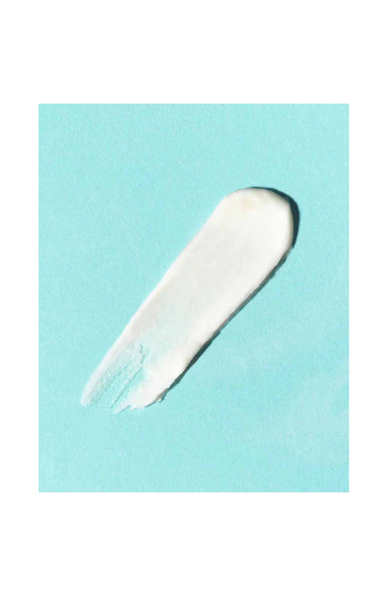 Earth Harbor Siren Silk Multi-tasking Hydration Creme 2oz, Alternate, color, NO COLOR