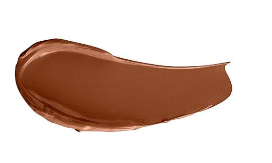 selected 70W HENNA NUDE