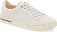 Birkenstock Bend Low Top Sneaker