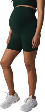 Vitality Cloud II Maternity Volley Short