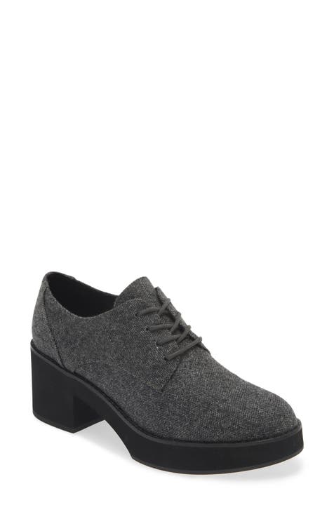 Womens Grey Dress Shoes Nordstrom