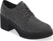 Eileen Fisher Judd Derby