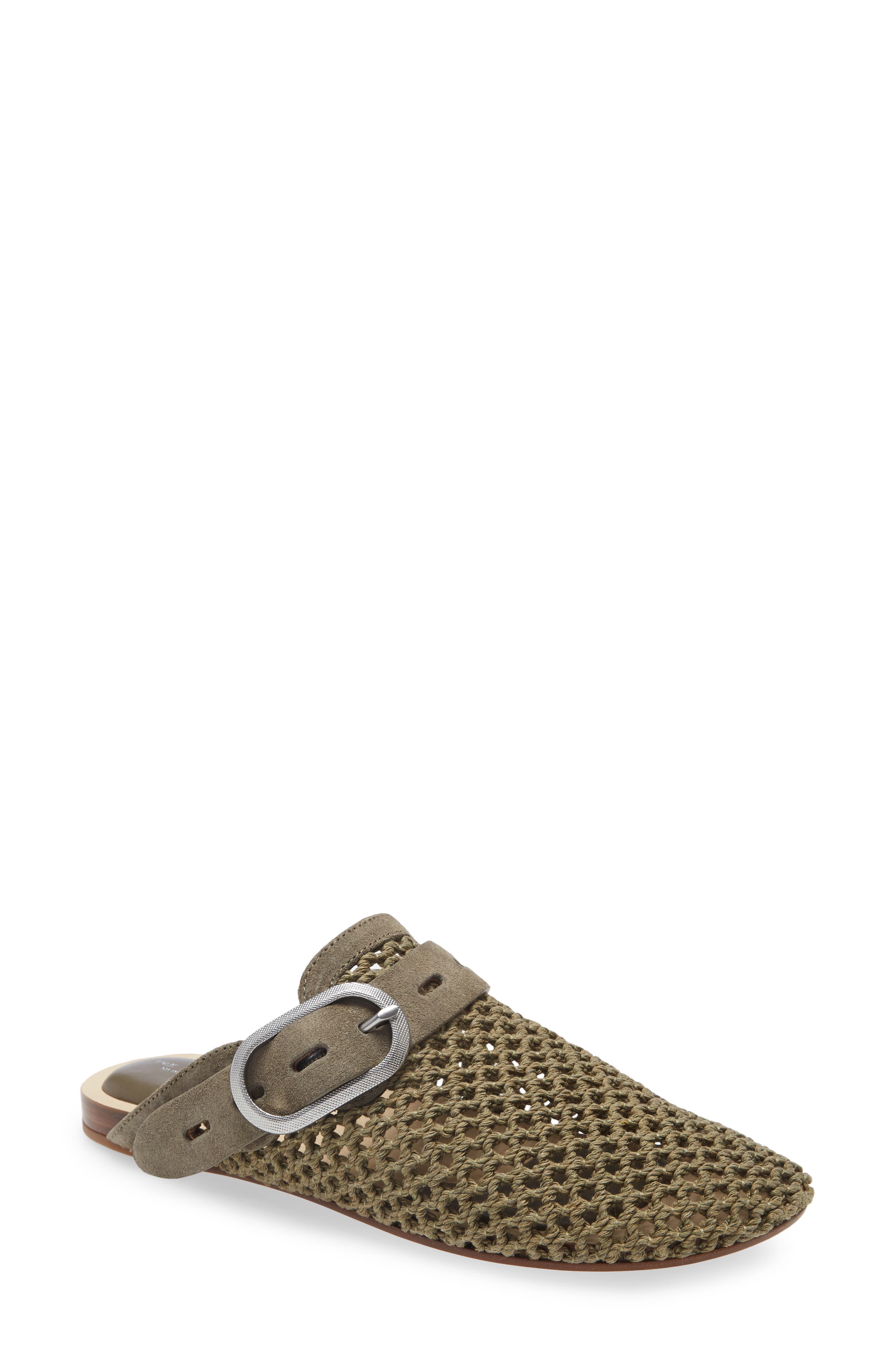 Ansley Mule, Main, color, SAFARI NET