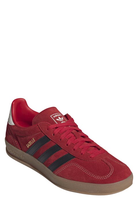 Gazelle Indoor Sneaker (Men)