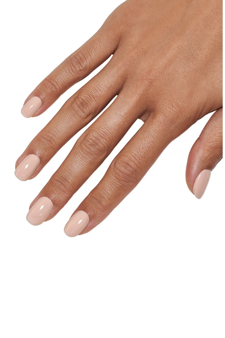 French Bisous! Gel Polish Duo Set $31 Value, Alternate, color, FRENCH BISOUS