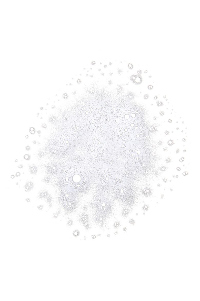 brilliant™ damage control™, Alternate, color, NO COLOR