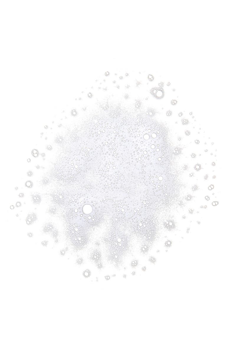 Aveda brilliant<sup>™</sup> damage control<sup>™</sup>, Alternate, color,