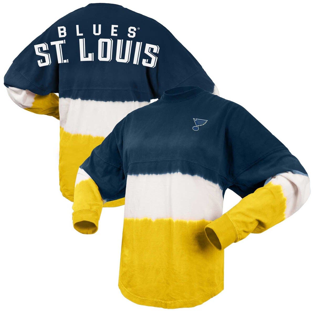 selected Navy