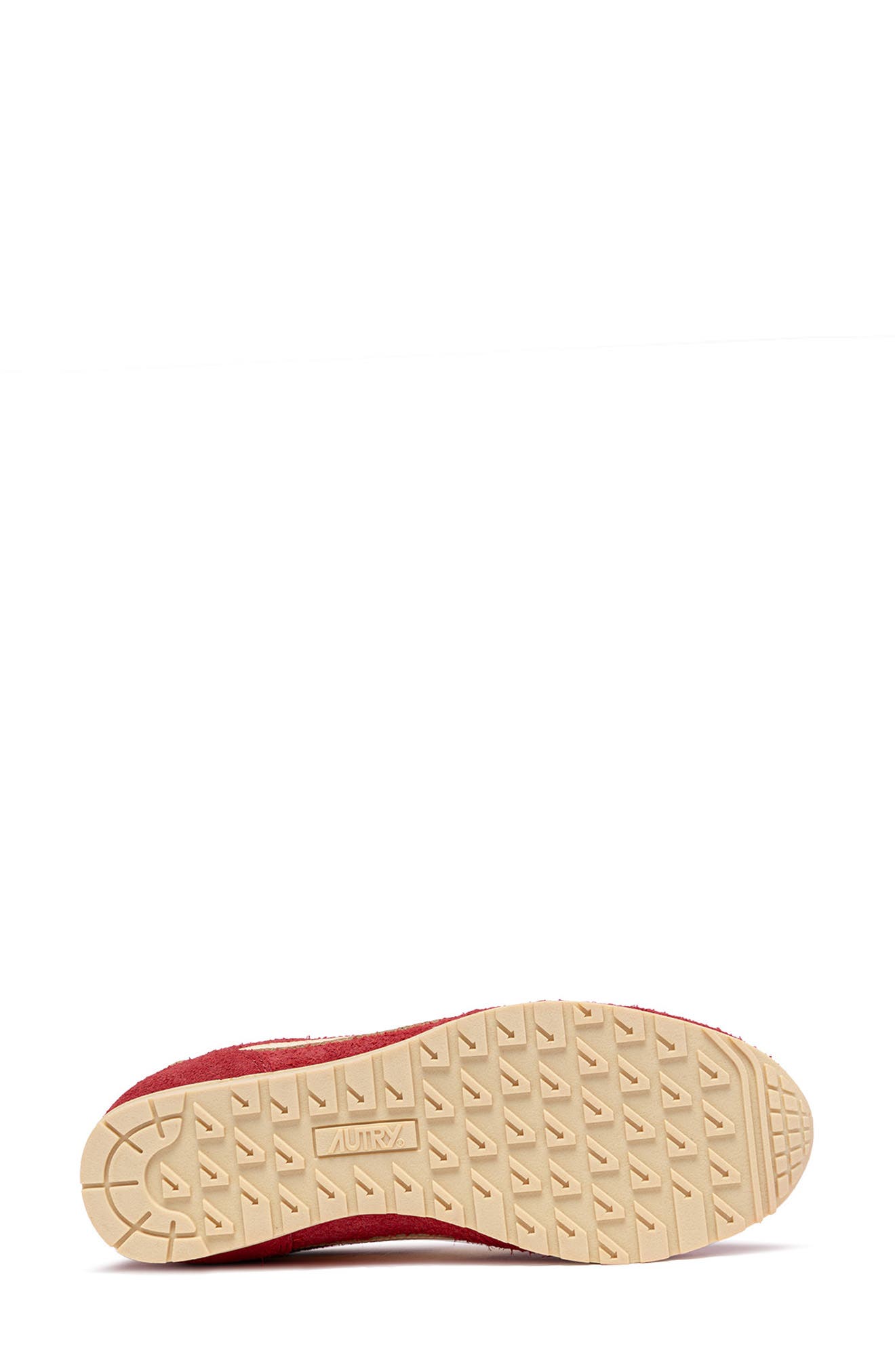 AUTRY Windspin Low Top Sneaker, Alternate, color, 