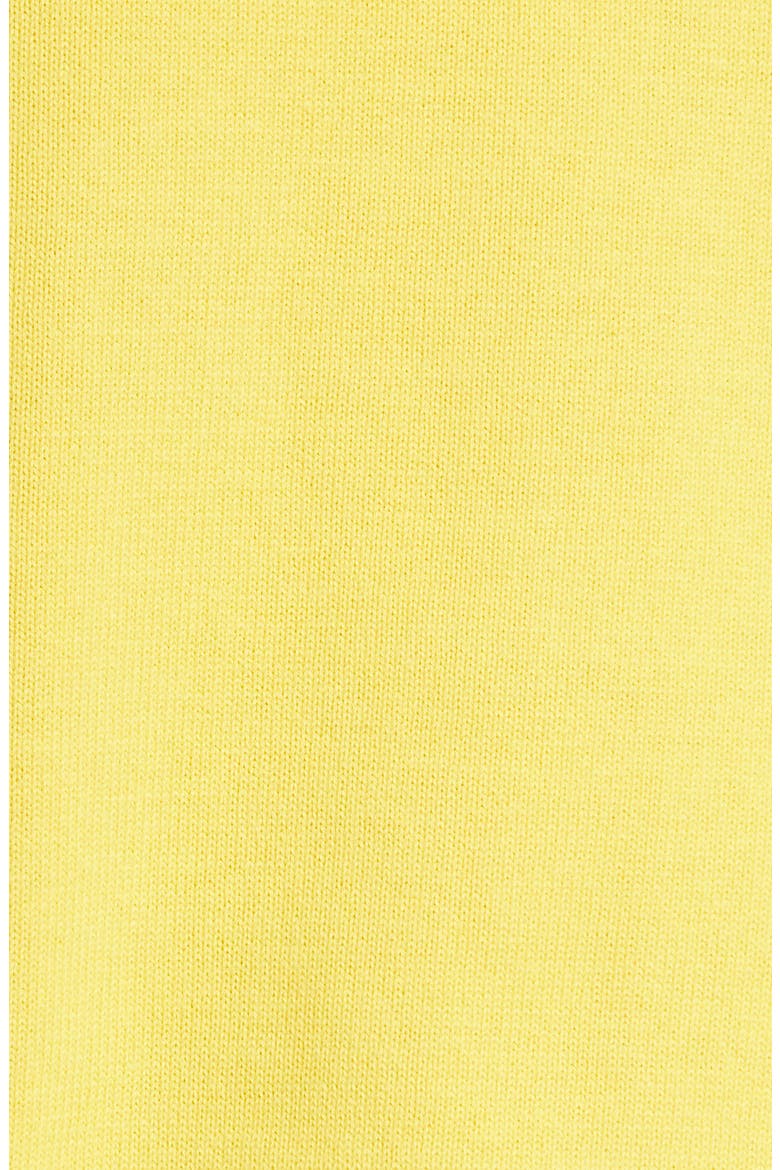 La Banane Intarsia Cotton Sweater (Women) | Nordstrom