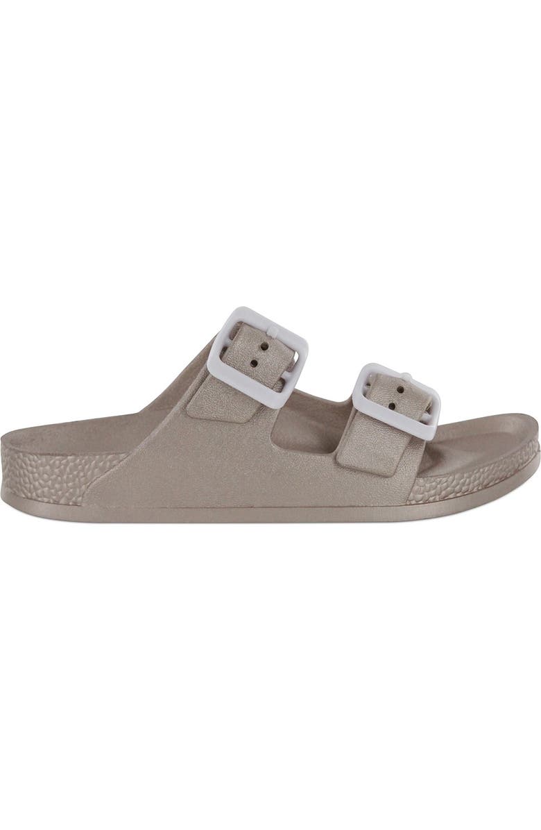 MIA Little Jasmin Sandal, Alternate, color,