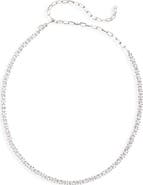 Kendra Scott Fate Tennis Necklace
