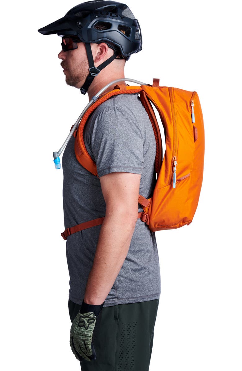 Hydro Flask Down Shift Hydration Pack, Alternate, color,