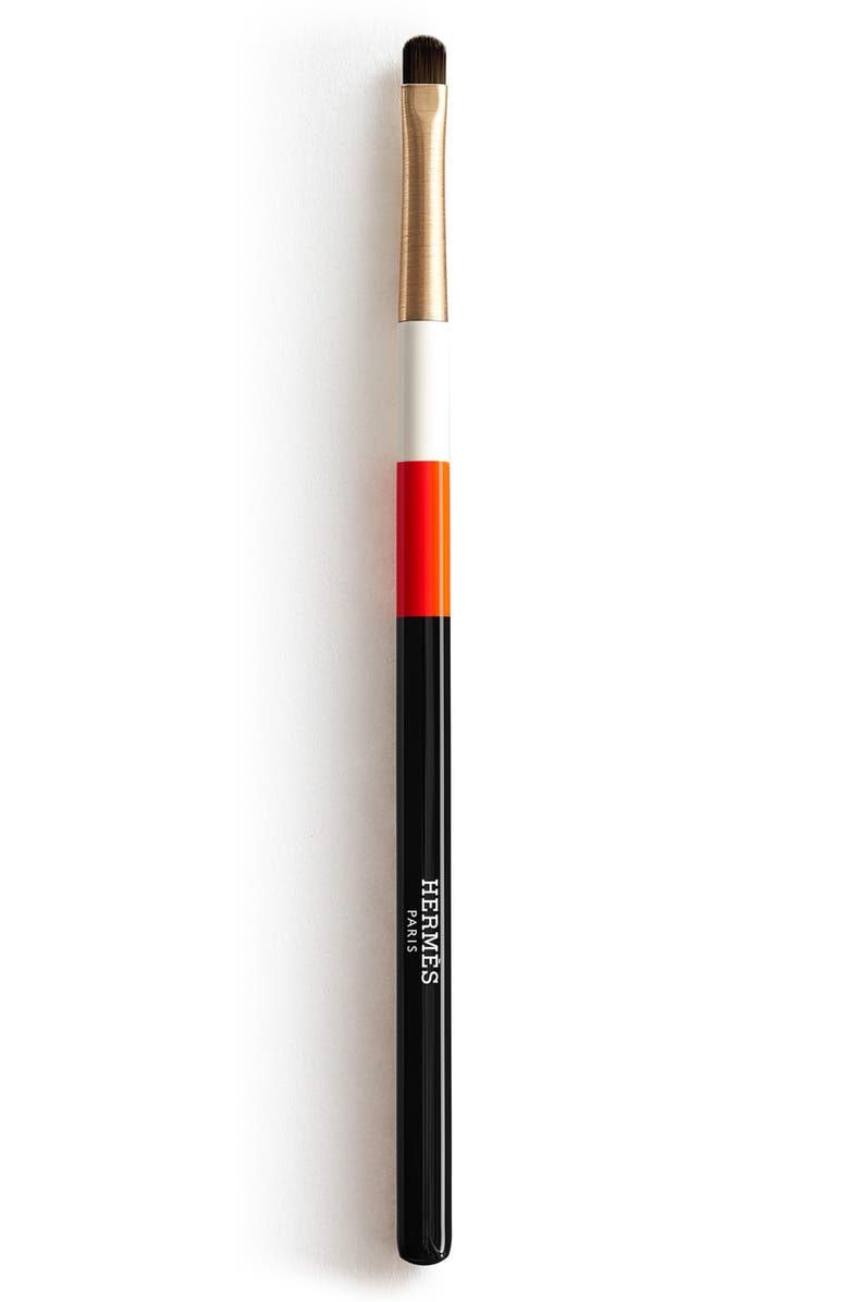 Hermès Rouge Hermès - Lip Brush, Main, color,