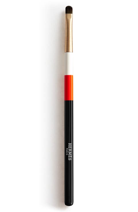 Rouge Hermès - Lip Brush