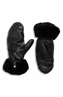 All Weather Mittens