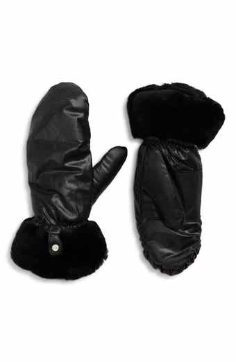 All Weather Mittens