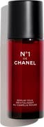 CHANEL N°1 DE CHANEL REVITALIZING EYE SERUM Smoothes – Restores – Refreshes