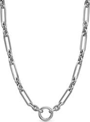 David Yurman Lexington Chain Necklace