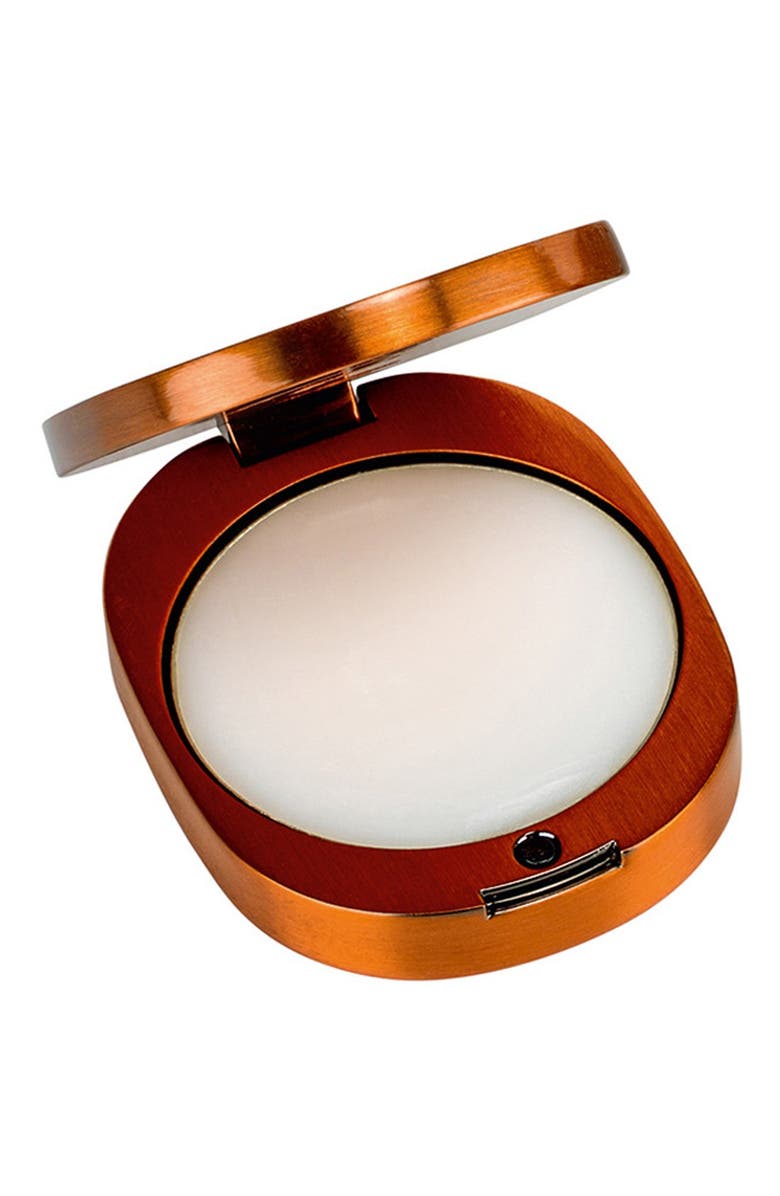 Diptyque Essence Insensées Solid Perfume, Main, color, 